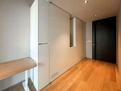 Skysuites@Anson (D2), Apartment #557836631